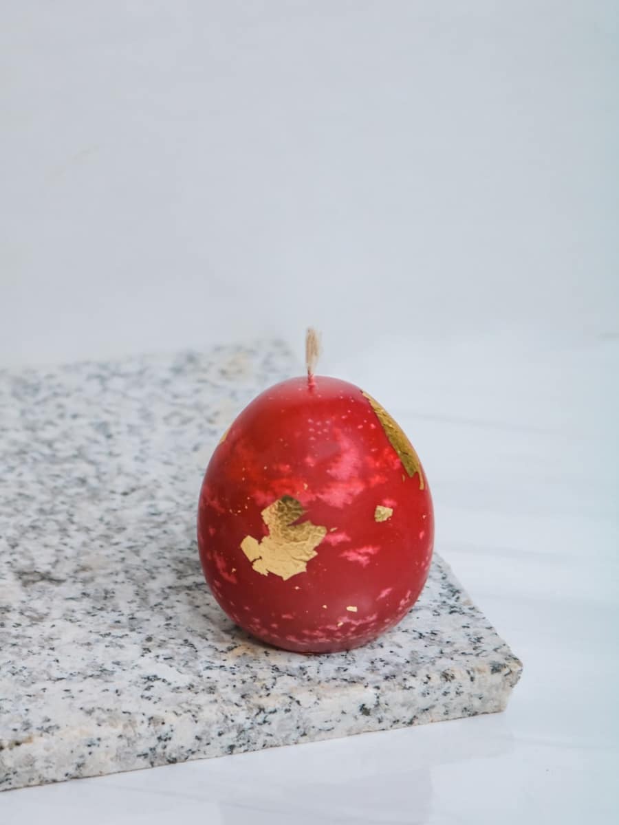 Egg Big - imagine 10